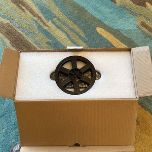 Wolverine | Cameras, Photo & Video | Wolverine Movie Maker Pro 8mm